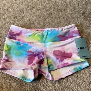 Small original Fleos